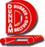 DUNHAM Rubber & Belting Corporation