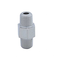 <!--Hydraulic Fittings (FT104)-->