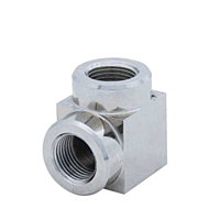 <!--Hydraulic Fittings (FT107)-->