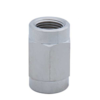 <!--Hydraulic Fittings (FT112)-->