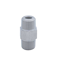 <!--Hydraulic Fittings (FT124)-->