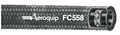 Aeroquip FC558 Refrigeration/ Air Conditioning Hose