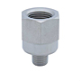<!--Hydraulic Fittings (FT118)-->