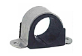 Omega Series™ Cushioned Clamps (004MS007)
