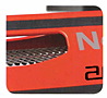 Novitool® Portable Splice Press - 4