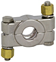 Bolted Clamp 1/2"-3/4"