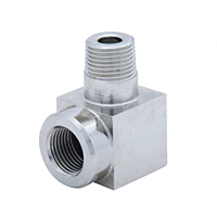 <!--Hydraulic Fittings (FT101)-->