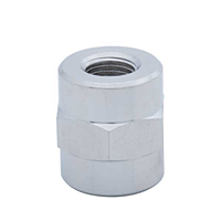 <!--Hydraulic Fittings (FT102)-->