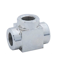 <!--Hydraulic Fittings (FT106)-->