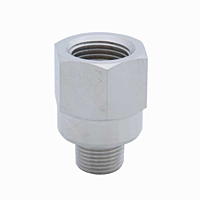 <!--Hydraulic Fittings (FT108)-->