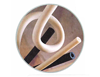 Suprene® Thermoplastic Rubber (TPR) Tubing