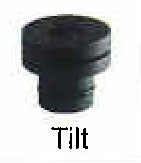 Cylinder Accessories (Tilt)