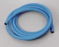 socketless pressure low aqp aeroquip braid textile hose pdf printable email dunhamrubber catalog window close