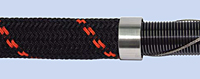 Bioflex Ultra Polypropylene Braid