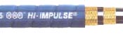 Aeroquip FC195 AQP Hi-Impulse Hydraulic Hose
