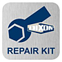Dixon Repair Kit