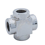 <!--Hydraulic Fittings(FT105)-->