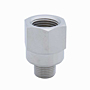<!--Hydraulic Fittings (FT108)-->