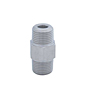 <!--Hydraulic Fittings (FT114)-->