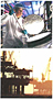 Applications of FD89-2000 Series Stainless Steel PTC Couplings