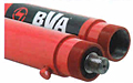 Precision Double Acting Cylinders