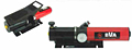 All Position Air Pumps