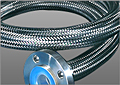 Industrial & Chemical Hose Products